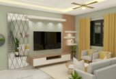 Best Interior Designer in Belgaum, KA | Castelino’s Home Decor