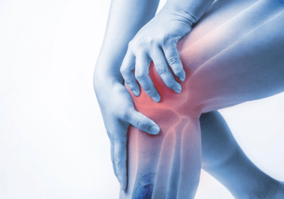 Top Pain Management Clinic in Pune | Painex Hospital