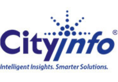 Office Space Available For Rent in Bangalore | CityinfoServices.com