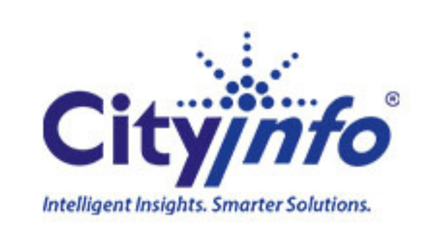 Office Space Available For Rent in Bangalore | CityinfoServices.com