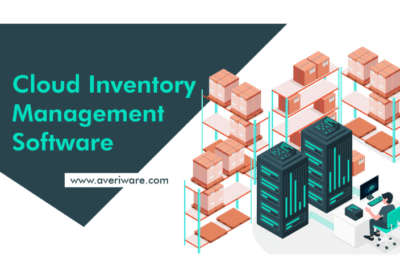Cloud-Inventory-Management-Software-1