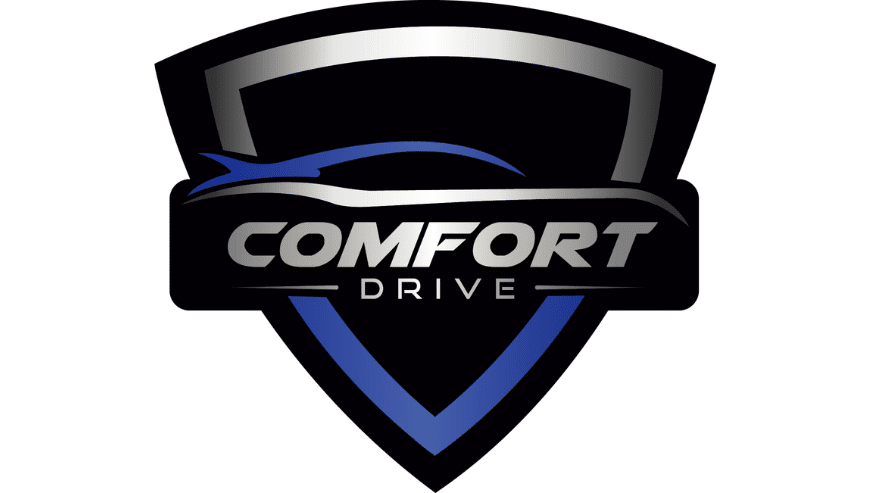 Self Drive Rental Cars in Coimbatore | Comfort Drive