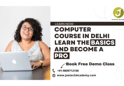 Computer-Course-in-Delhi-Learn-The-Basics-And-Become-A-Pro-1