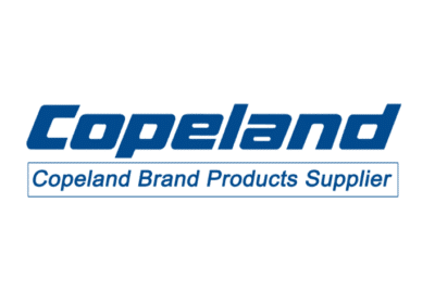 Copeland-Compressors-Suppliers-Dubai-logo-1