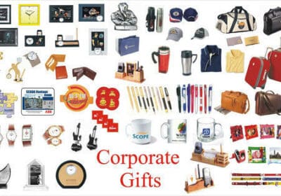 List of Top Corporate Gifts Supplier in Dubai, UAE | Dcciinfo.ae