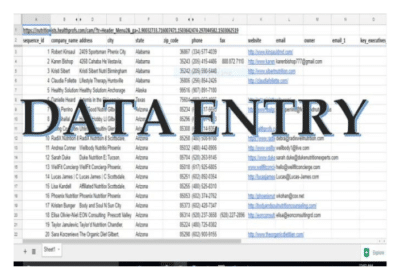 Data-Entry-Jobs-4