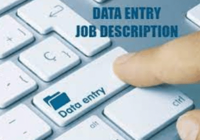 Data-Entry-Jobs
