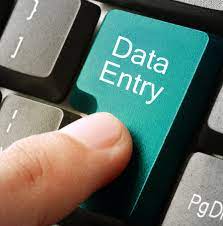 Data-entry-2