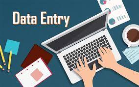 Data-entry-3