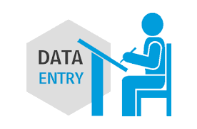 Data-entry-4-1