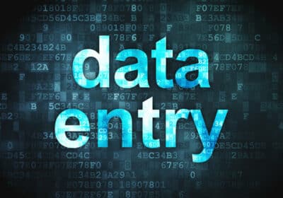 Data-entry-8