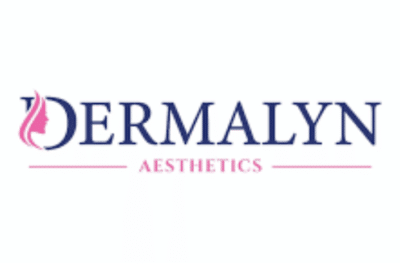 Dermalyn-Aesthetics-1