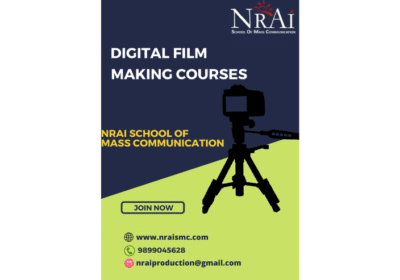 Digital-Film-Making-courses-1