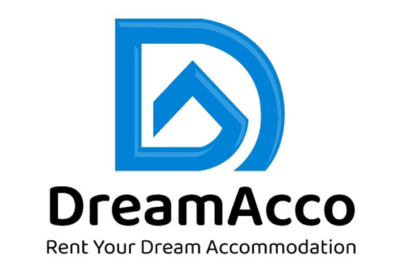 DreamAcco-1