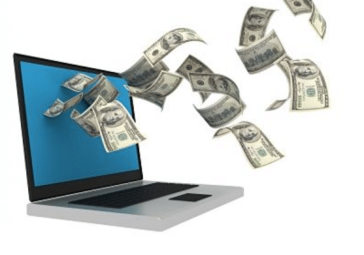 Are You Ready To Earn Money Online – Simple Copy Paste Jobs