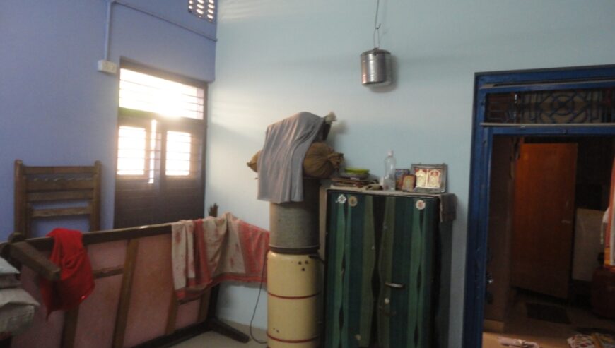 2BHK Individual House For Rent in Lankelapalem, Visakhapatnam