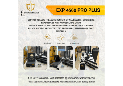 Exp4500proPlus-03-1