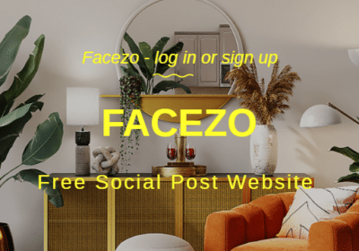 Facezo.com_