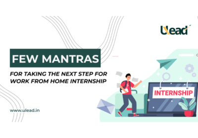 Few-Mantras-for-Taking-the-Next-Step-For-Work-From-Home-Internship