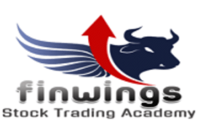 Best Stock Market Training Institute in Ahmedabad | Finwings Stock Trading Academy