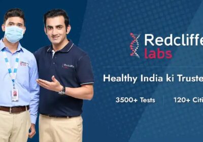 Full-Body-Checkup-in-Delhi-Tests-Starting-@-Rs-699-Redcliffe-Lab