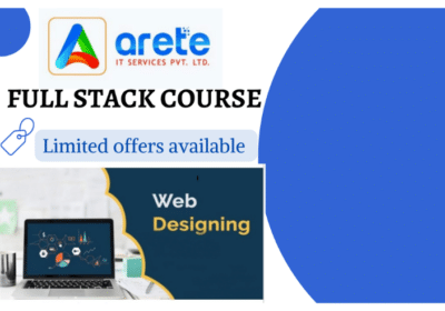 Full-Stack-Course-With-Certification-in-Vijayawada