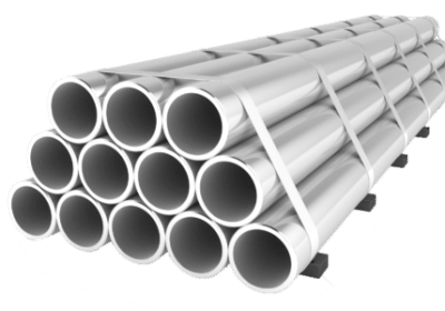 GI Pipes Wholesale Dealers in Secunderabad | Bombay Hardware Private Limited