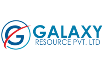 Best Job Placement and Recruitment Consultancy Company in Lucknow | Galaxy Resources