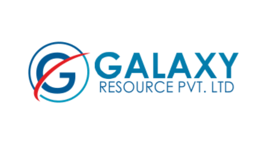 Best Job Placement and Recruitment Consultancy Company in Lucknow | Galaxy Resources