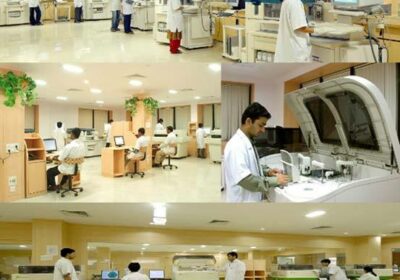 Ganga-Diagnostic-Medical-Centre1