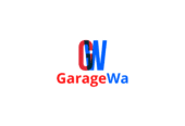 Best Door Step Car Repair Services in Guwahati, Assam | GarageWa