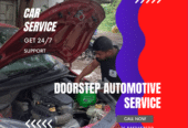 Best Online Car Service Platform in Assam, India | GarageWa.com