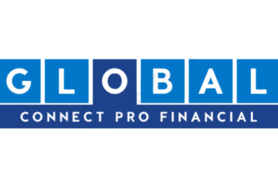 Get Instant Merchant Cash Advance and Business Cash Advance in USA | Global Connect Pro Financial