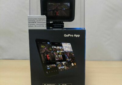 GoPro-HERO8-Black-4K-Waterproof-Action-Camera3