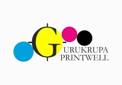 Best Printing Press in Ahmedabad | Gurukrupa Printwell