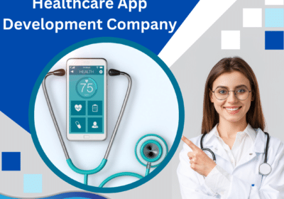 Healthcare-App-Development-Company-