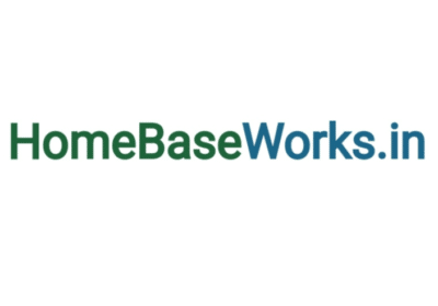 Home-Based-Work