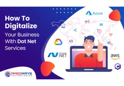 How-To-Digitalise-Your-Business-With-Dot-Net-Services-Amigoways