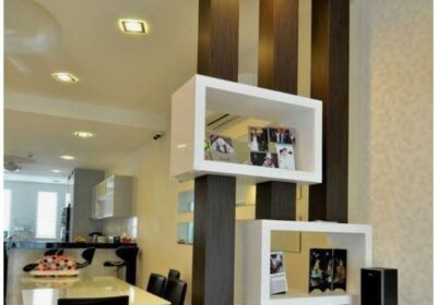 Best Home Interior Designer in Bangalore | J.S. Interiors