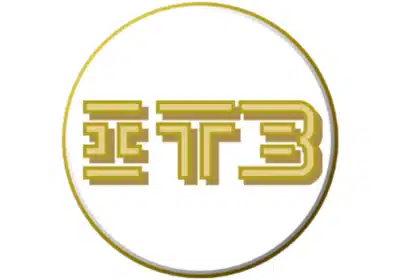 ITB-HOLDINGS-LLC