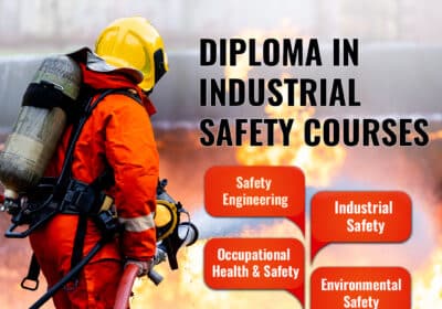 Industrial-Safety-Course-In-Chennai