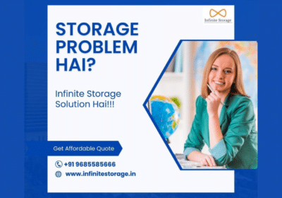 Infinite_Storage_Solutions-1