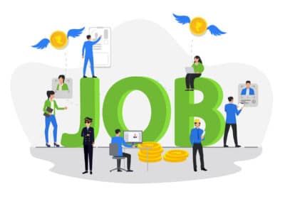 Jobs-1-1