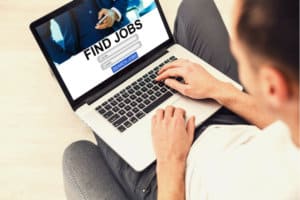 Copy Paste Jobs / Data Entry Jobs / Online Entry Jobs