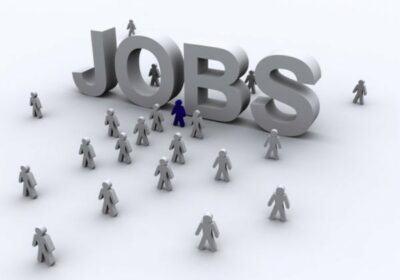 Jobs & Employment – Copying and Pasting Jobs