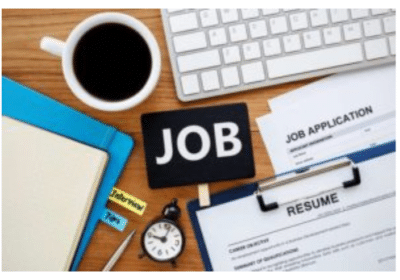 Jobs and Employment – Earn Money Online – Copy Paste Jobs