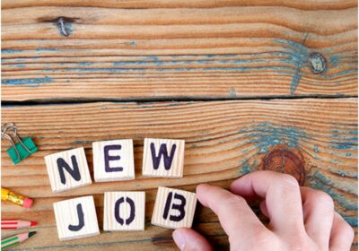 Job & Employment – Copy Paste Jobs / Data Entry Jobs