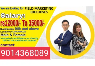 Jobs-For-Field-Marketing-Executive-in-Vijayawada-1