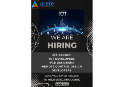 Jobs-For-IOT-Developer-in-Vijayawada