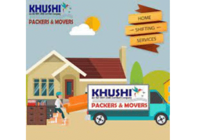 KHUSHI-PACKERS-MOVERS-2